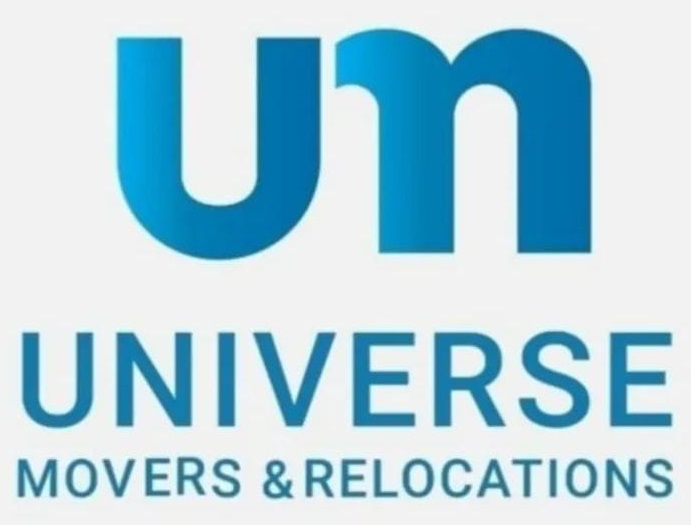 Universe Movers Logo